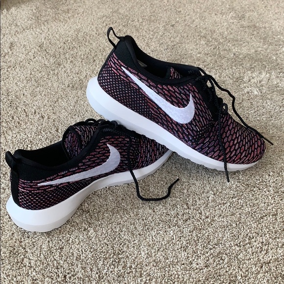 Nike Other - BRAND NEW Nike Shoes!